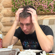 User koskenkorva aura