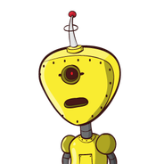 User [Hellcase BOT] Ryan