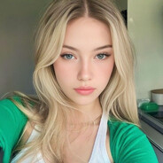 User CODE : NXY+%50 + 3$ FREE CODE