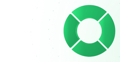 casebattle.sharing_mode
