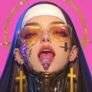 User &spades;️&diams;️ CuRaMa &diams;️&