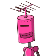 User [Hellcase BOT] Brian