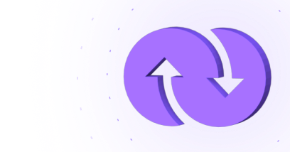 casebattle.reversed_mode