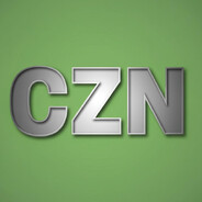 User 30% extra deposit code: CZN