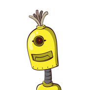 User [Hellcase BOT] Rip