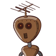 User [Hellcase BOT] Brett