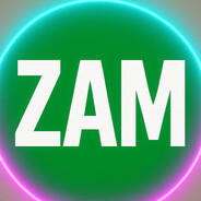 User USE CODE= ZAM %80
