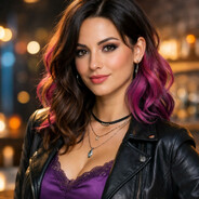 User USE CODE (SANTY) %+10