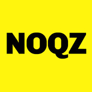 User CODE: NOQZ