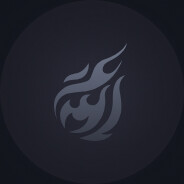 User luca.chiarugi55