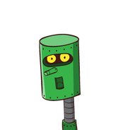 User [Hellcase BOT] Connor