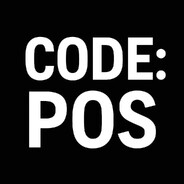 User POS = FREE 1$ CODE + %55