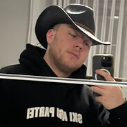 User McNoScope ( ͡&deg; ͜ʖ ͡&deg;)