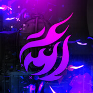 User Pooonczus &hearts;&hearts;&hearts;&amp