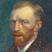 User BolzenSchneider